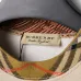 Burberry Sweaters for MEN #A59093
