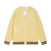 Celine Sweaters #A56793