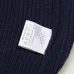 Celine Sweaters #A56806