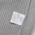 Celine Sweaters #A56807