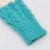 Celine Sweaters #A56812