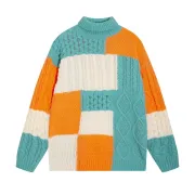 Celine Sweaters #A56812