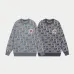 Chrome Hearts Sweaters for Men #A54668