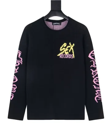 Chrome Hearts Sweaters for Men #A58189