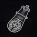Chrome Hearts Sweaters for Men #A59298