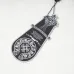 Chrome Hearts Sweaters for Men #A59299