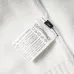 Chrome Hearts Sweaters for Men #A59299
