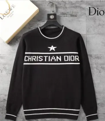 D-ior Sweaters #999930255 D-ior Sweaters #999930255