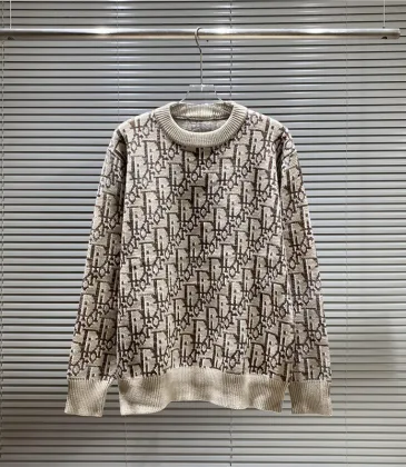 D-ior Sweaters #A35808 D-ior Sweaters #A35808