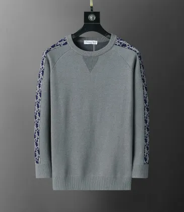D-ior Sweaters #A43670 D-ior Sweaters #A43670