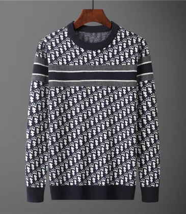 D-ior Sweaters #A43797 D-ior Sweaters #A43797