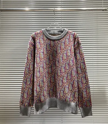 D-ior Sweaters #A45777 D-ior Sweaters #A45777