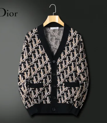 D-ior Sweaters #A45907 D-ior Sweaters #A45907