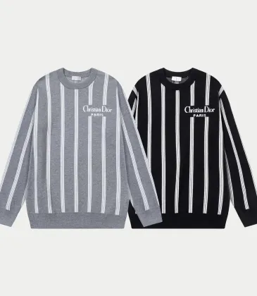 D-ior Sweaters #A54660 D-ior Sweaters #A54660