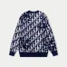D-ior Sweaters #A54676