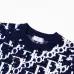D-ior Sweaters #A54676