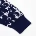 D-ior Sweaters #A54676