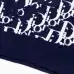 D-ior Sweaters #A54676