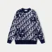 D-ior Sweaters #A54676