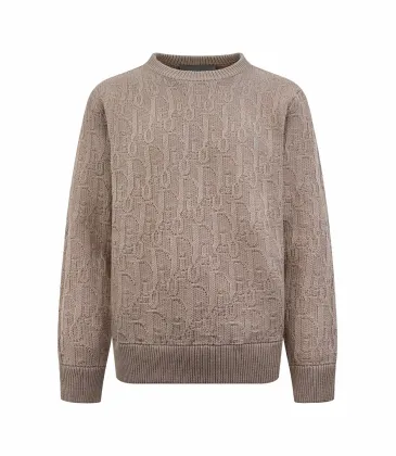 D-ior Sweaters #A58566