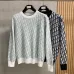 D-ior Sweaters #A59017