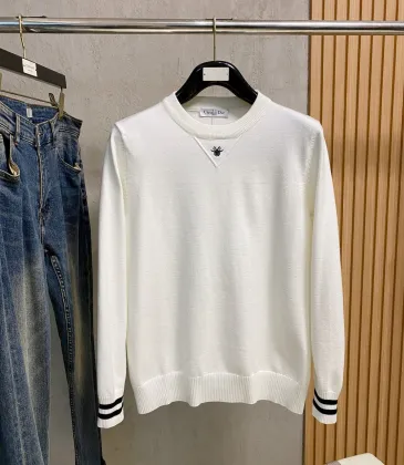 D-ior Sweaters #A59018