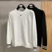 D-ior Sweaters #A59019