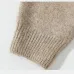 D-ior Sweaters #A59129