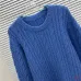 D-ior Sweaters #A59738