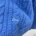 D-ior Sweaters #A59738