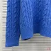 D-ior Sweaters #A59738