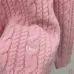 D-ior Sweaters #A59738