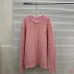 D-ior Sweaters #A59738