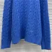 D-ior Sweaters #A59738