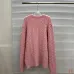 D-ior Sweaters #A59738