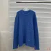 D-ior Sweaters #A59738