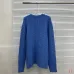 D-ior Sweaters #A59738