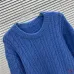 D-ior Sweaters #A59738
