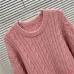 D-ior Sweaters #A59738