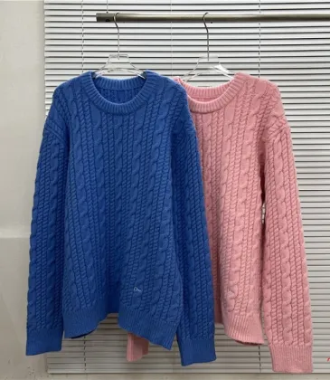D-ior Sweaters #A59738