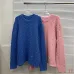 D-ior Sweaters #A59738
