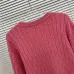 D-ior Sweaters #A59739