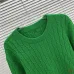 D-ior Sweaters #A59739