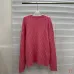 D-ior Sweaters #A59739