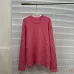 D-ior Sweaters #A59739