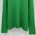 D-ior Sweaters #A59739