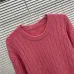 D-ior Sweaters #A59739