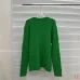 D-ior Sweaters #A59739