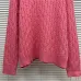 D-ior Sweaters #A59739
