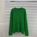 D-ior Sweaters #A59739